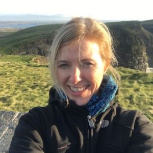 Meet your Posher, Jane